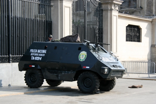 lima_police.jpg